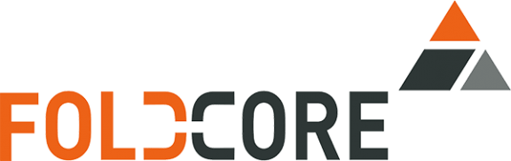 Foldcore