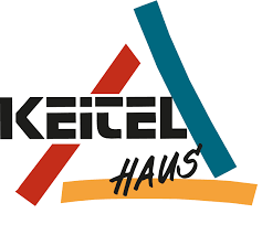 Keitelhaus