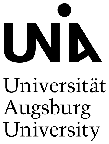 UNI Augsburg